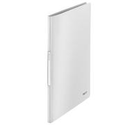 Leitz Display Book Project Folder Document Office Stationery 20 Pocket 10pcs