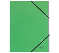 Leitz Divider Book Recycled Document Storage Office Organisation 6pcs 4 Pack