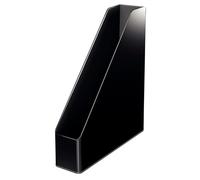 Leitz Dual Magazine Rack