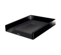 Leitz Dual Paper Tray