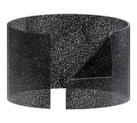 Leitz Dupont Carbon Layer Replacement TruSens Z-1000 Air Purifier, 3 Pack, Black, One Size