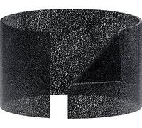 Leitz Carbon Filter for TruSens Z-1000 Air Purifier Small Pack 3