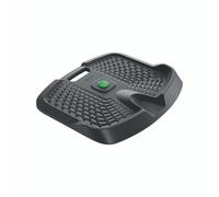 Leitz Ergo Active Anti Fatigue Mat