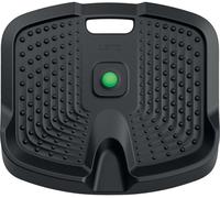 Leitz Ergo Active Anti-Fatigue Mat Dark Grey - 53730089