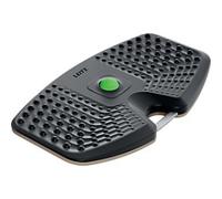 Leitz Ergo Active Balance Board 6587 Ergonomic 54 x 31 x 6.5 cm Dark Grey