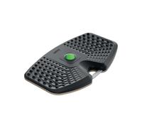 Leitz Ergo Active Premium Ergonomic Balance Board Dark Grey 65870089