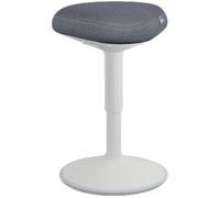 Leitz Ergo Active Sitting Stool with Comfort Seat