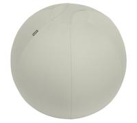 Leitz Ergo Active Sitting Ball with stopper function 65cm