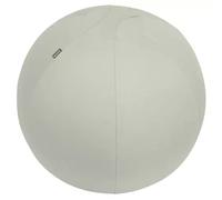 Leitz Ergo Active Sitting Ball with stopper function 65cm