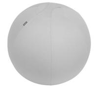 Leitz Ergo Active Sitting Ball 65cm Light Grey
