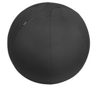 Leitz Ergo Active Sitting Ball with stopper function 65cm 65420089