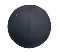 Leitz Ergo Active Sitting Ball with stopper function 75cm