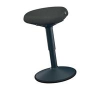 Leitz 65440089 office/computer chair Padded seat