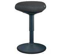 Leitz 65440089 office/computer chair Padded seat