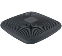 Leitz 65390089 balance trainer Balance cushion Grey