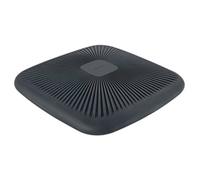 Leitz 65390089 balance trainer Balance cushion Grey