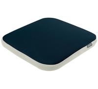 Leitz Ergo Active Wobble Cushion with fabric cover