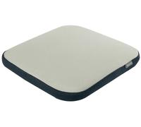 Leitz Ergo Active Wobble Cushion with fabric cover