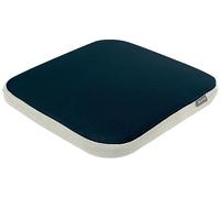 Leitz Ergo Active Wobble Cushion with fabric cover