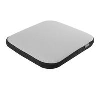 Leitz Ergo Active Wobble Cushion with fabric cover 65400085