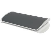 LEITZ Ergo 65030085 Footrest - Grey