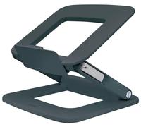 LEITZ Ergo Adjustable Multi-Angle Laptop Stand