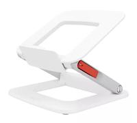 Leitz Ergo Adjustable Multi-Angle Laptop Stand 63% recycled plastic