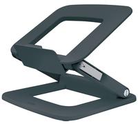 Leitz 64240089 laptop stand Dark Grey 38.1 cm (15")