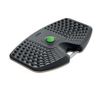 Leitz Ergo Balance Board