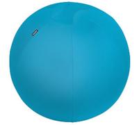 Leitz Ergo Cosy Active Sitting Ball - Blue