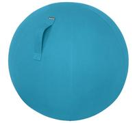 Leitz Ergo Cosy Active Sitting Ball - Blue