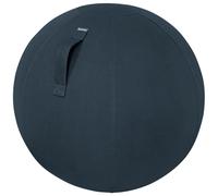 Leitz Ergo Cosy Active Sitting Ball 52790089