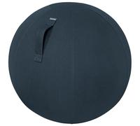 Leitz Ergo Cosy Active Sitting Ball 52790089
