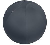 Leitz Ergo Cosy Active Sitting Ball - 55cm