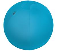 Leitz Ergo Cosy Active Sitting Ball - Blue