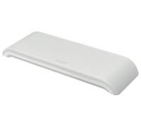 Leitz Ergo Cosy Adjustable Mouse Wristrest 64830085 LZ12937
