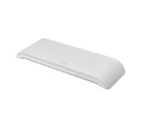 Leitz Ergo Cosy Adjustable Mouse Wrist Rest