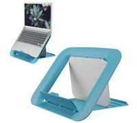 Leitz Ergo Cosy wrist rest Grey