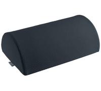 Leitz Ergo Cosy Desk Foot Rest