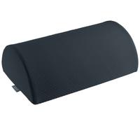 Leitz Cosy Foot Rest Improve Posture Knee Support Ankle Rocker Office