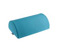 Leitz Ergo Cosy Blue