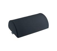 Leitz Ergo Cosy Desk Foot Rest 53710089 53710089