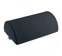 Leitz Cosy Foot Rest Improve Posture Knee Support Ankle Rocker Office