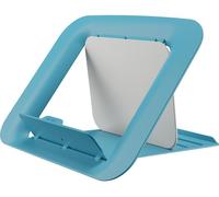 LEITZ Ergo Cosy Laptop Stand - Blue