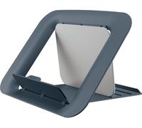 LEITZ Ergo Cosy Laptop Stand - Grey