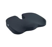 Leitz Ergo Cosy Seat Cushion