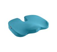 Leitz Letiz Ergo Cosy Cushion Calm Blue