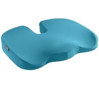 Leitz ERGO COSY SEAT CUSHION BLU