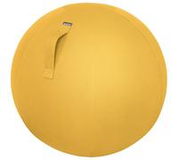 Leitz ERGO COSY SITTING BALL YLW