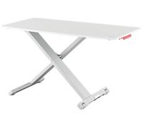 Leitz 65330085 standing desk Grey